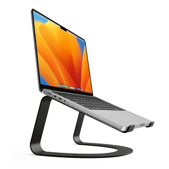Twelve South Other - Twelve South Curve Laptop Stand Macbook or PC